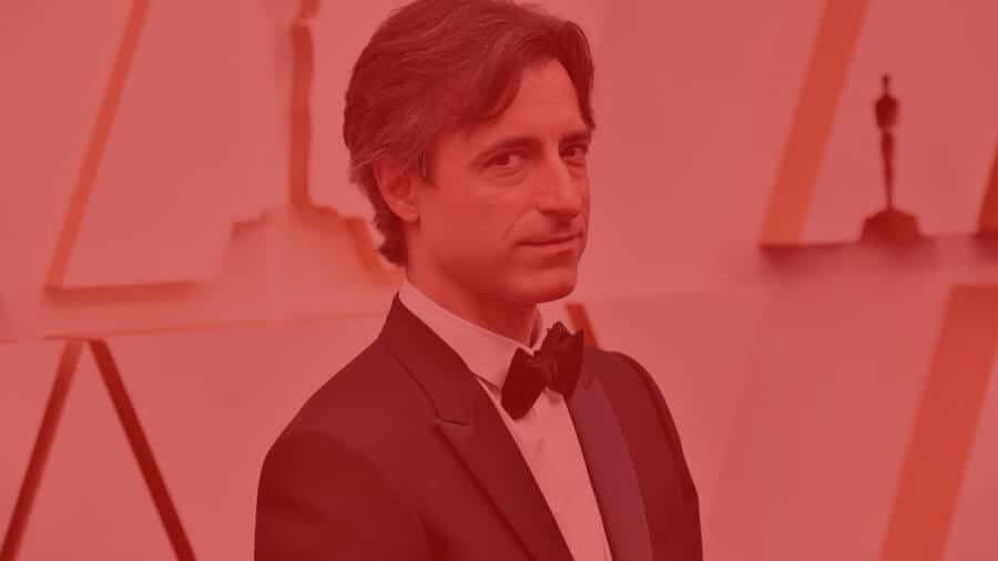 List of Noah Baumbach Movies on Netflix