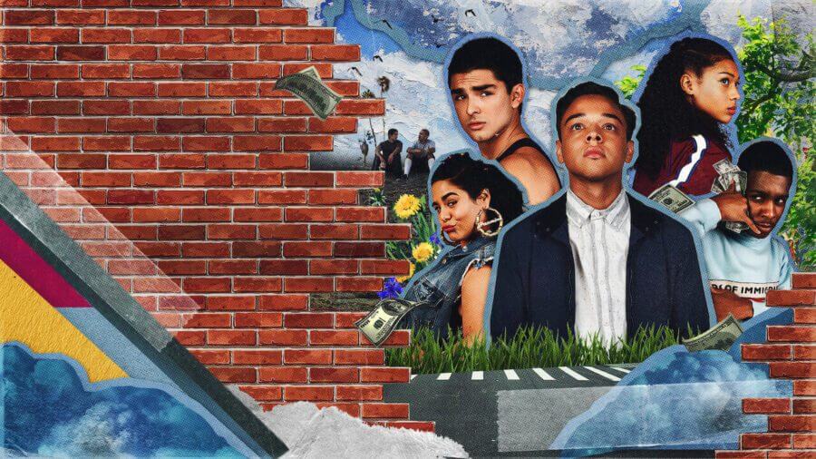 On My Block Saison 4 Streaming Vostfr ‘On My Block’ Saison 4: Date de sortie de Netflix et à quoi s’attendre