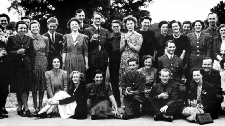 Pbs’S ‘Secrets Of’ Documentary Library Leaving Netflix In March 2020