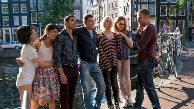 Sense Global Rewatch