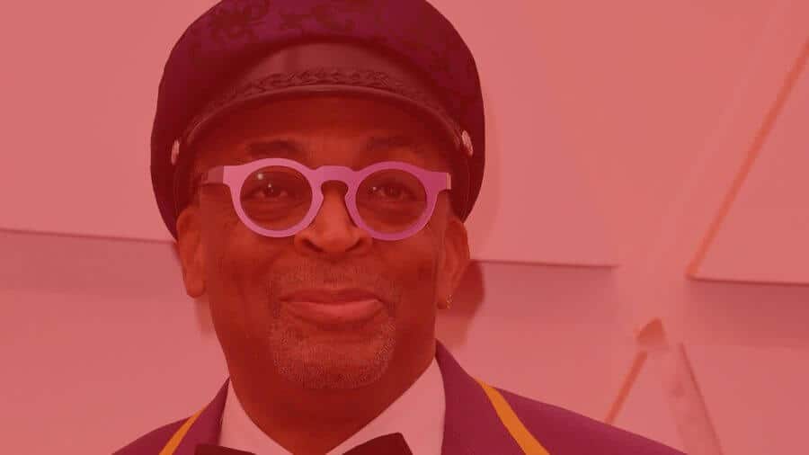 List of Spike Lee Movies on Netflix