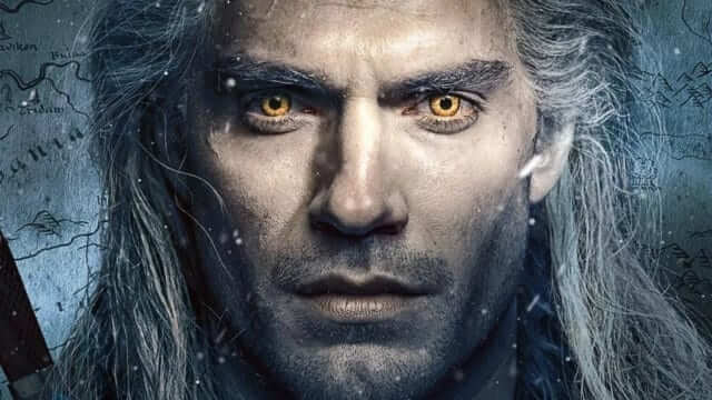 The Witcher Season Latest News February