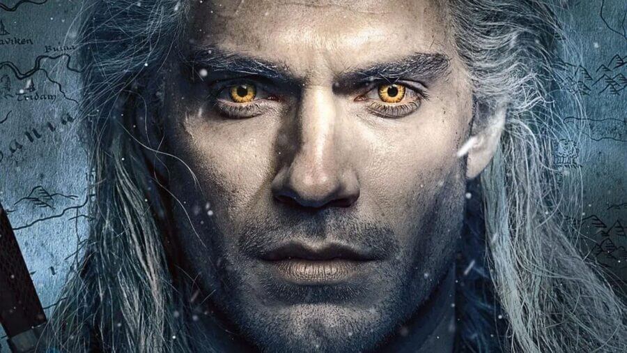 witcher season 2, major spoilers you need to about the show