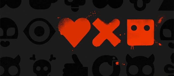Top Sci Fi Titles On Netflix Love Death And Robots
