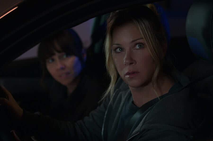Dead To Me Season Between You And Me Rc