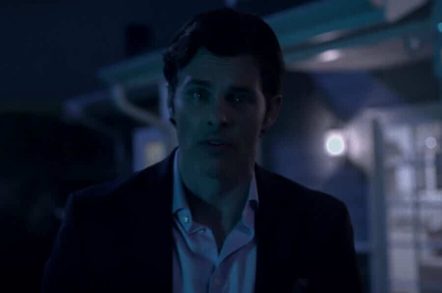 Dead To Me Season You Know What You Did Rc Scaled