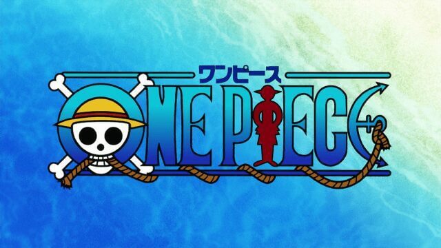 One Piece Coming To Netflix June