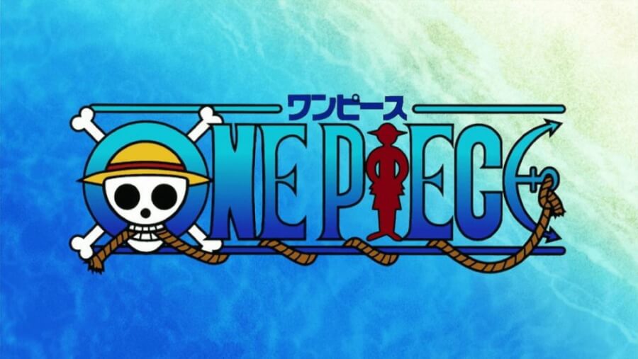 The East Blue And Alabasta Sagas Of One Piece Coming To Netflix June What S On Netflix