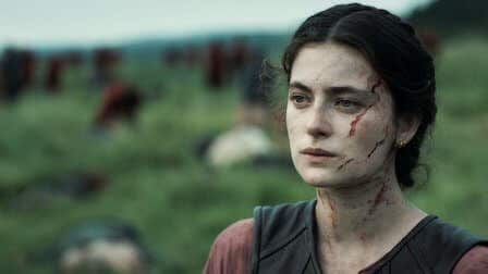 The Last Kingdom': Get an Official Look at King Edward in Season 5