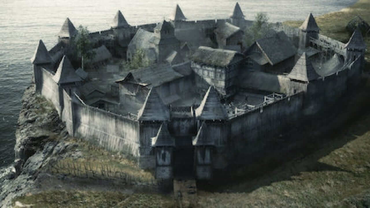 The Last Kingdom Season 5 Netflix Release Date & Everything Else We