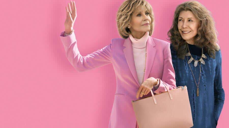 grace-and-frankie-season-7-netflix-what-we-know-so-far grace and frankie season 7 netflix what we know so far
