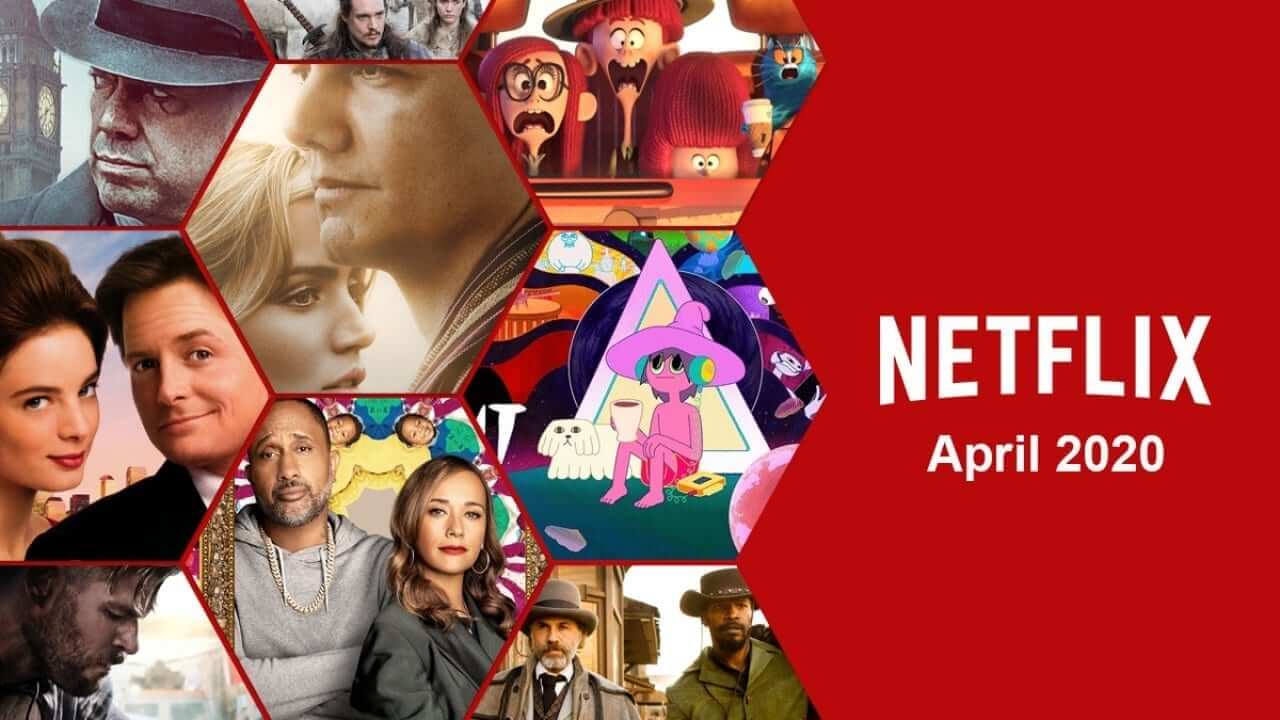 new shows on netflix in september 2020