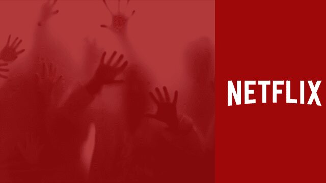 Netflix Orders New Korean Zombie Series Now At Our School