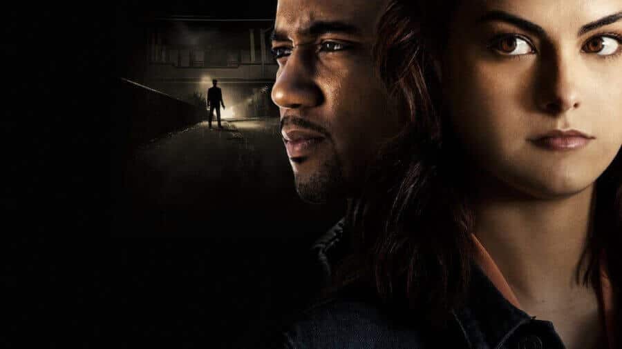 Every Netflix Movie Released In April Reviewed Dangerous Lies