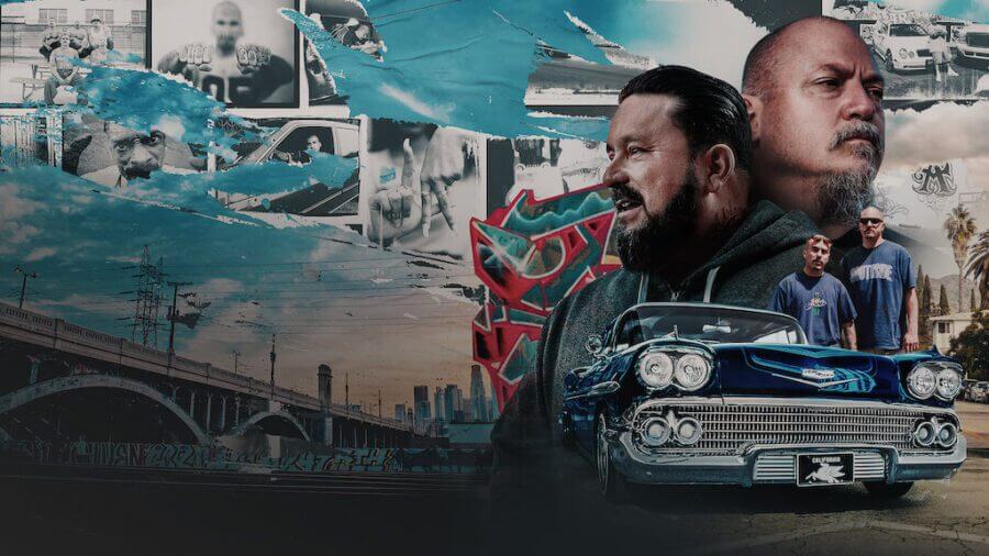 Every Netflix Movie Released In April Reviewed La Originals