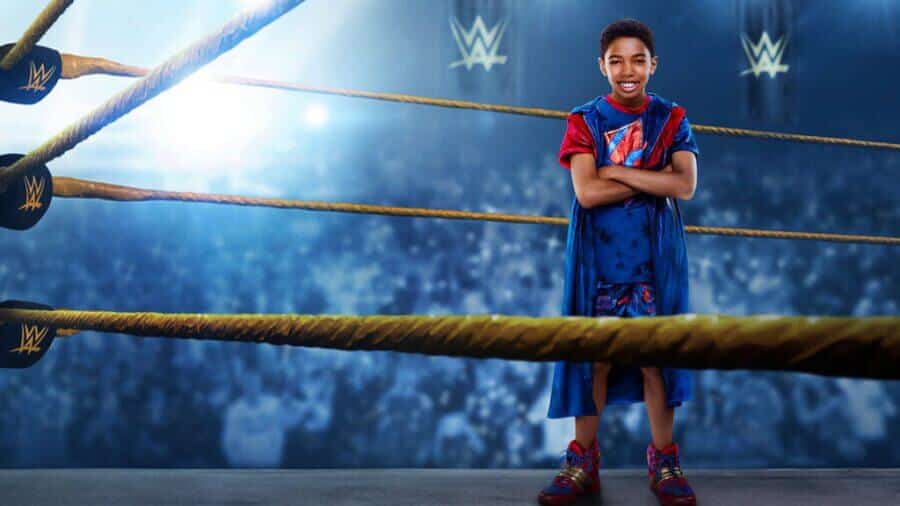 Every Netflix Movie Released In April Reviewed The Main Event