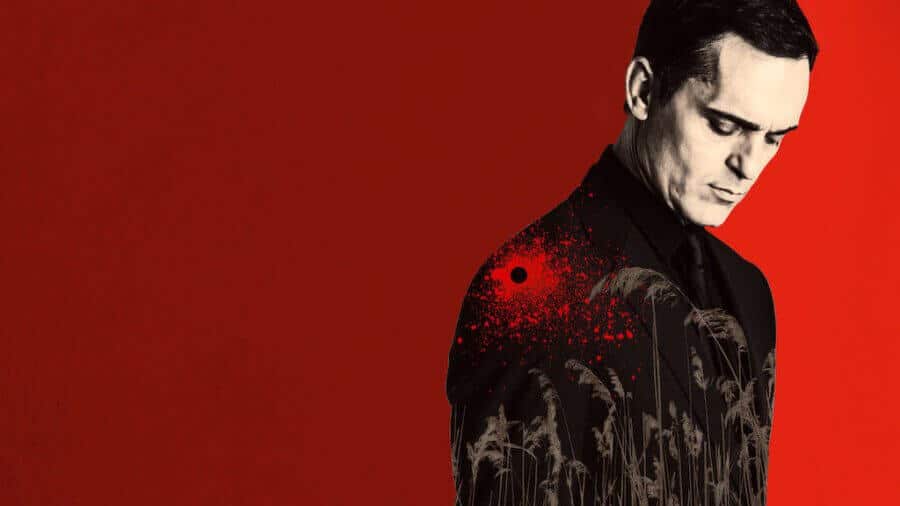 Every Netflix Movie Released In April Reviewed The Silence Of The Marsh