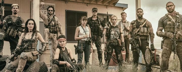army-of-the-dead-universe army of the dead universe
