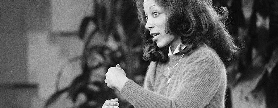 Janet Cooke Movie Netflix