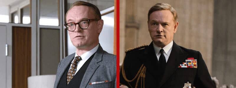 Jared Harris