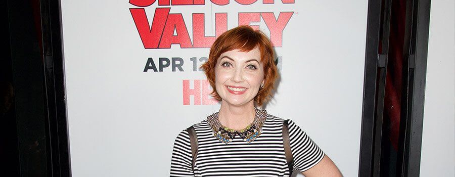 Jill Alexander Shondaland Sunshine Scouts