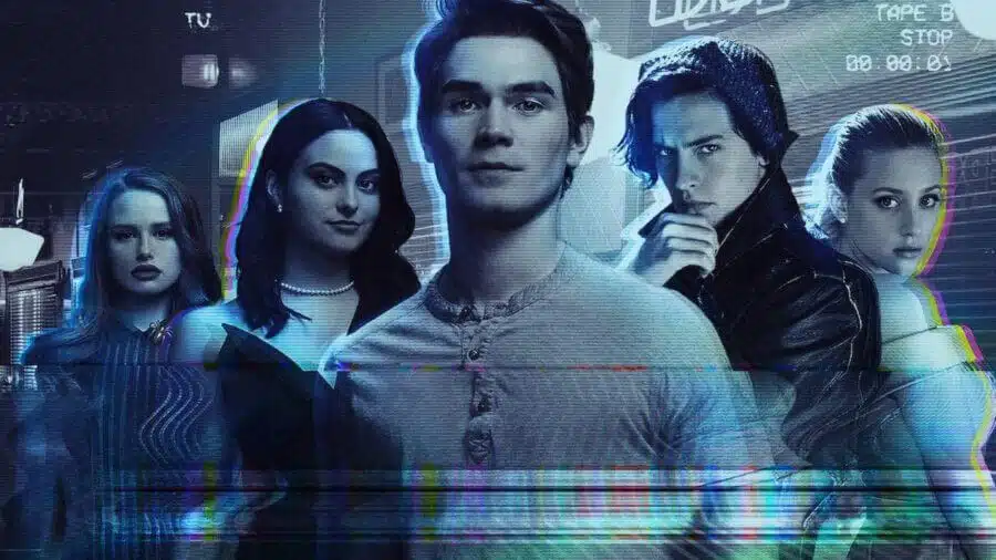 When will ‘Riverdale’ Season 5 be on Netflix? Global Release Schedule