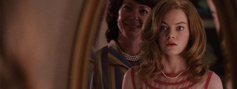 The Help Whats Coming To Netflix June