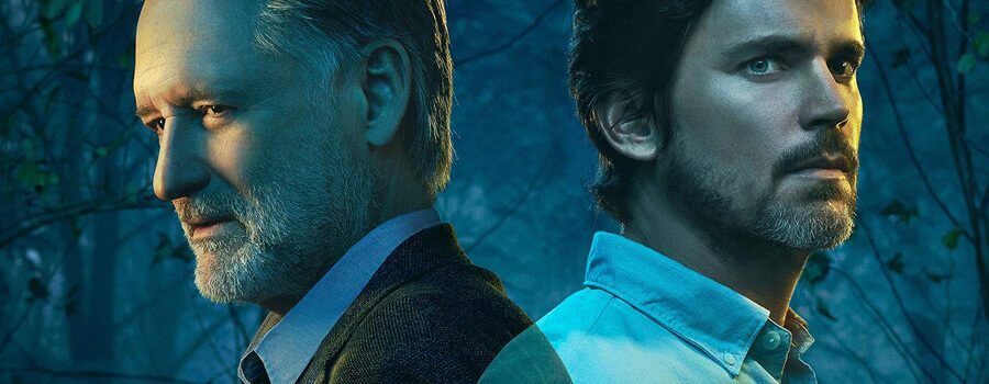 The Sinner Season June Netflix Uk