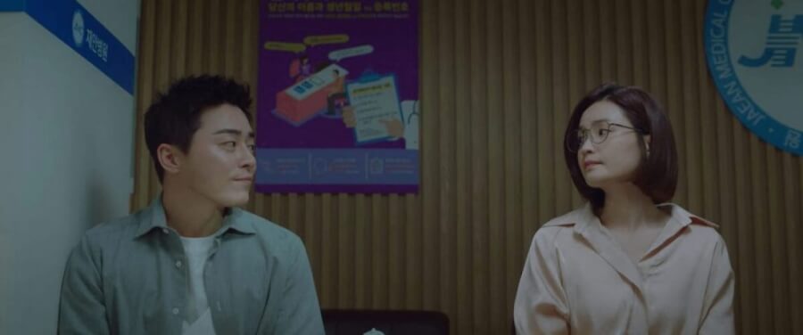 Hospital Playlist Season K Drama Netflix Renewed Ik Jun Song Hwa