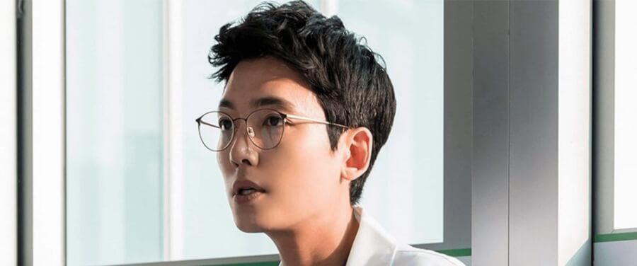 Hospital Playlist Season K Drama Netflix Renewed Jun Wan