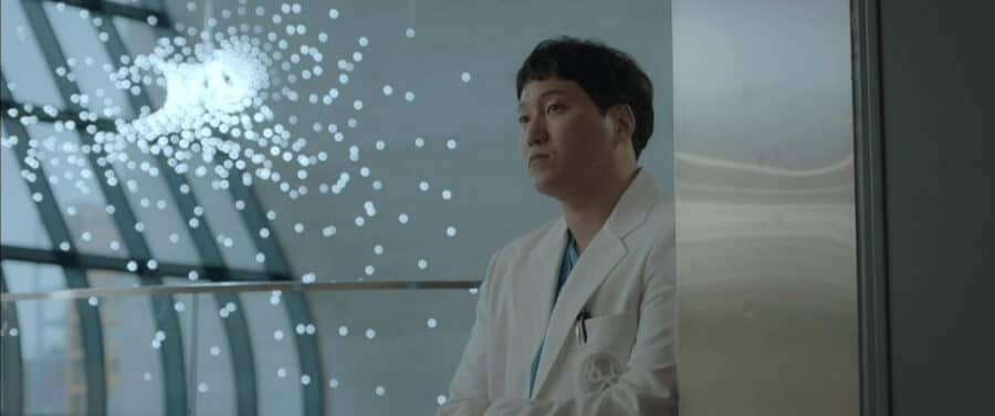 Hospital Playlist Season K Drama Netflix Renewed Seong Hyeok