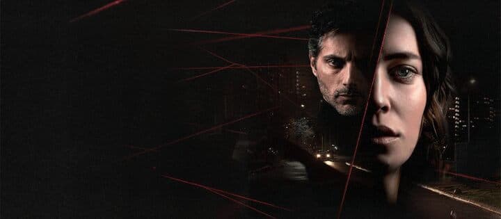 Netflix Movies Reviewed May Intuition