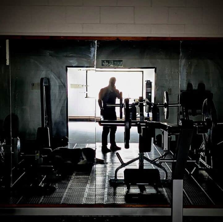 The Witcher Season June Developments Latest News Henry Cavill
