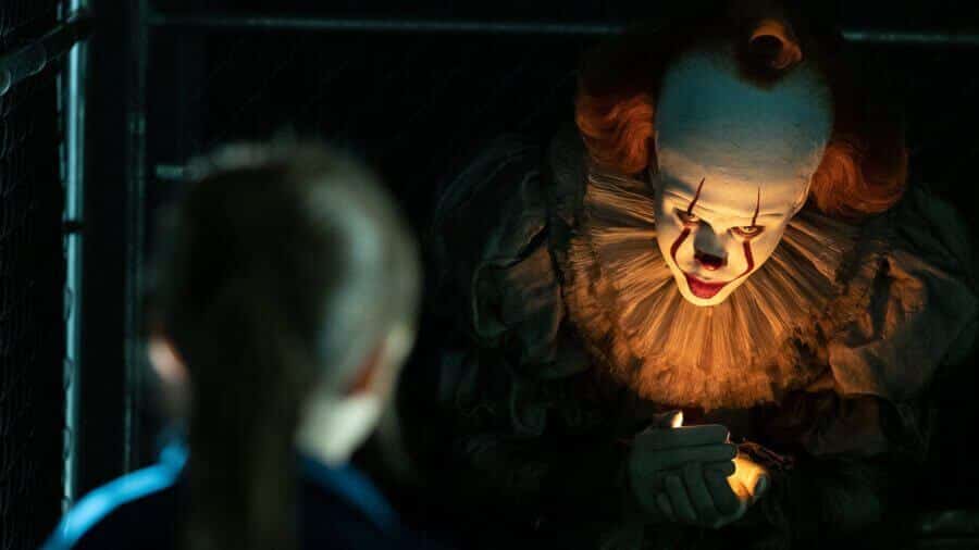 Whats New on Netflix AUS This Week June 6th 2020