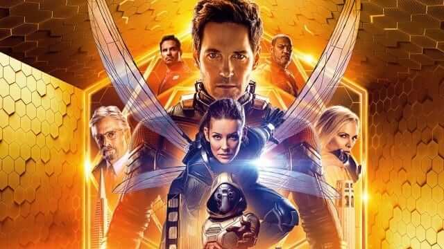 ant man and the wasp leaving netflix july 2020