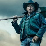Are Seasons 1-5 of ‘Yellowstone’ on Netflix? Article Photo Teaser