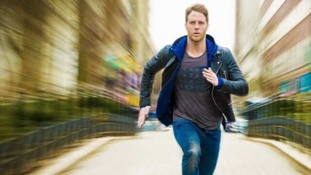Limitless Leaving Netflix July