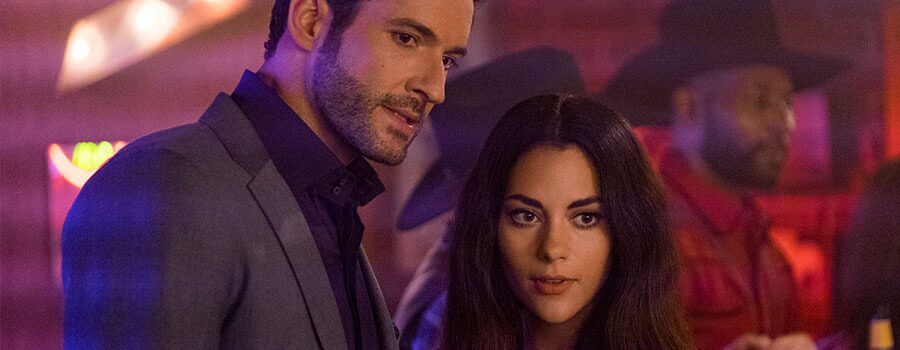 lucifer temporada 5a netflix agosto 2020