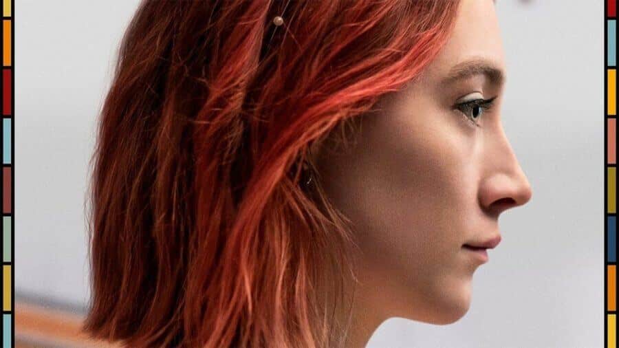 New Releases On Netflix June Rd Ladybird