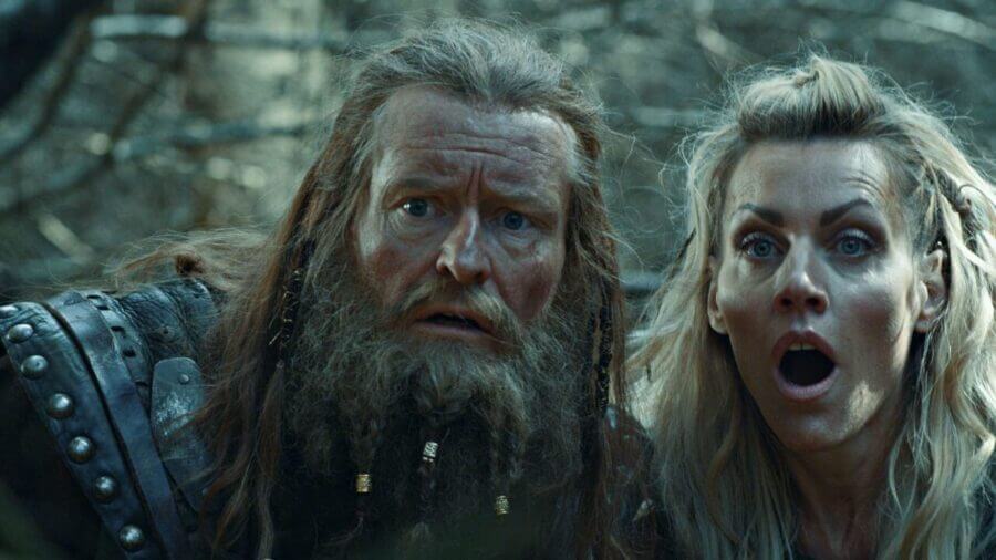 norsemen season 3 netflix july 2020