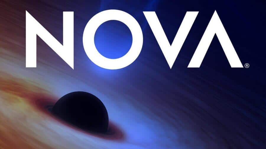 nova library leaving netflix july 2020