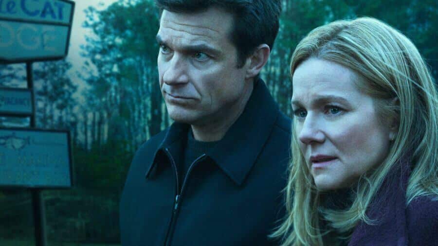 Ozark' Season 4: Netflix Release Date & Everything We Know So Far - What's  on Netflix