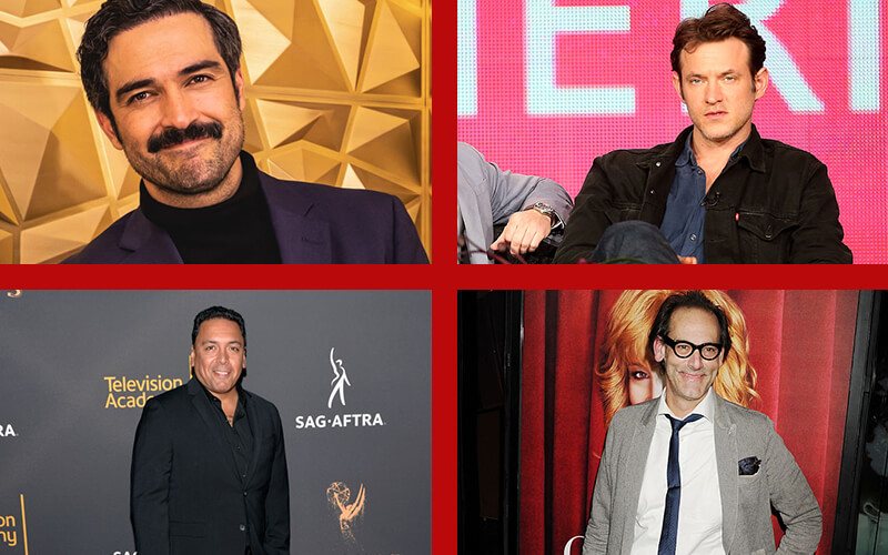 ozark-season-4-new-cast-members ozark season 4 new cast members