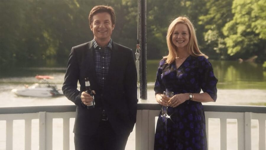 Ozark Season Renewal