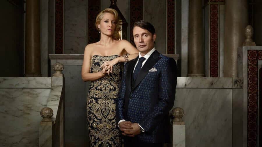 The missing season outlet 3 netflix