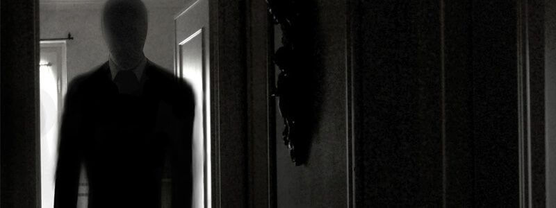 Slender Man Netflix Uk July