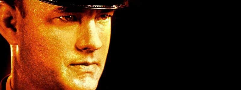 The Green Mile July Netflix Uk