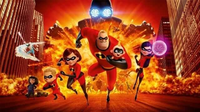 the incredibles 2 leaving netlix july 2020