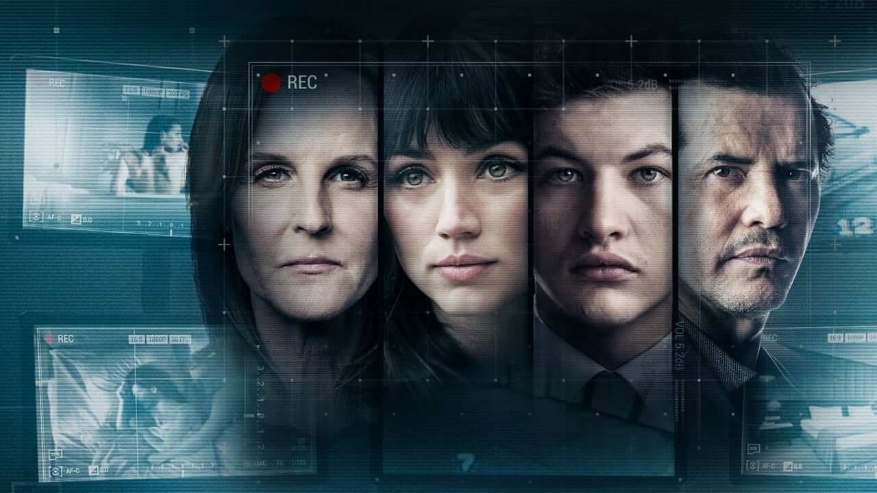 netflix list june 2020