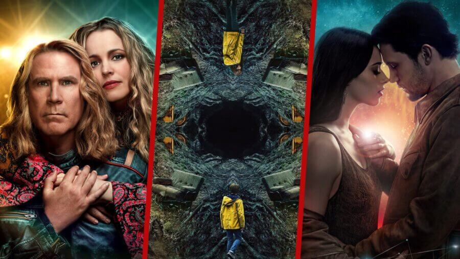 whats coming to netflix this week june 22 june 28